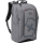 Victorinox Touring 2.0 Commuter 15" szary - 1138337 - zdjęcie 3